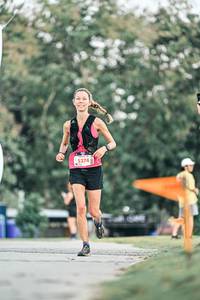 BIB: 
                            <button type="button" onclick="openModal(25795266)" class="btn btn-primary btn-sm float-right btn-popup" data-toggle="modal" data-target=".modal-high-quality">
                        <i class="fas fa-shopping-cart"></i> Add to Cart
                    </button>
                                            <button type="button" onclick="isThisMe(25795266, true)" class="btn btn-success btn-sm float-right btn-popup btn-isme hidden" data-toggle="tooltip" data-placement="bottom" title="นี่คือรูปของคุณใช่ไหม คลิกที่นี่เพื่อเอาเข้าอัลบั้ม">
                        <i class="fas fa-plus"></i> Add to album
                    </button>
                    <button type="button" onclick="isThisMe(25795266, false)" class="btn btn-warning btn-sm float-right btn-popup btn-isnotme hidden">
                        <i class="fas fa-ban"></i> Remove from album
                    </button>